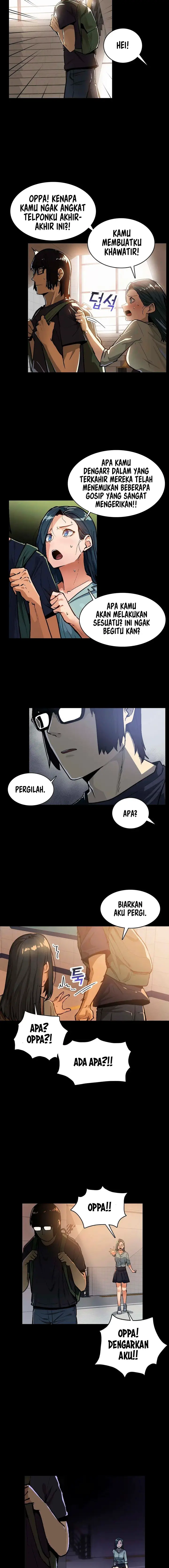 image-komik-komik-sensitive-matter-chapter-36-2/17