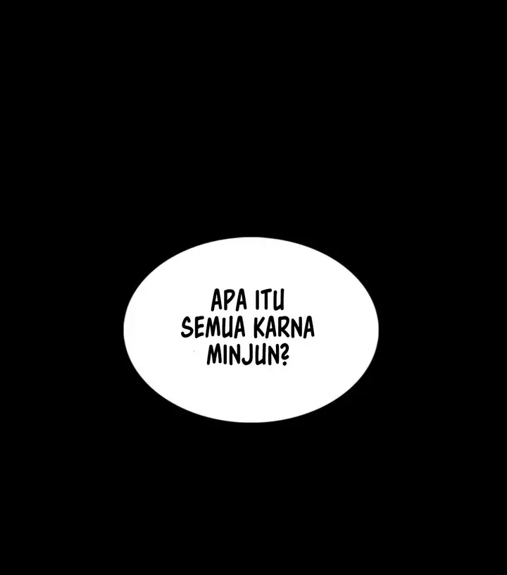 image-komik-komik-sensitive-matter-chapter-36-5/17