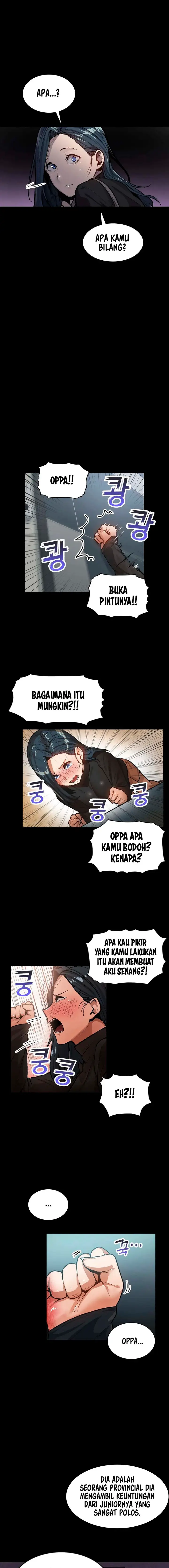 image-komik-komik-sensitive-matter-chapter-36-6/17