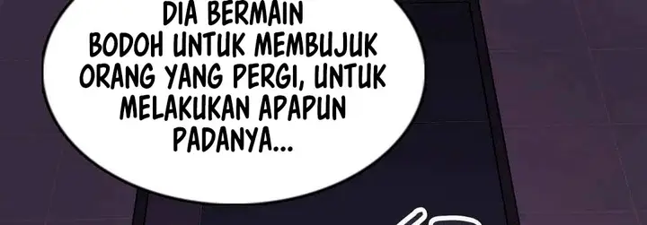 image-komik-komik-sensitive-matter-chapter-36-7/17