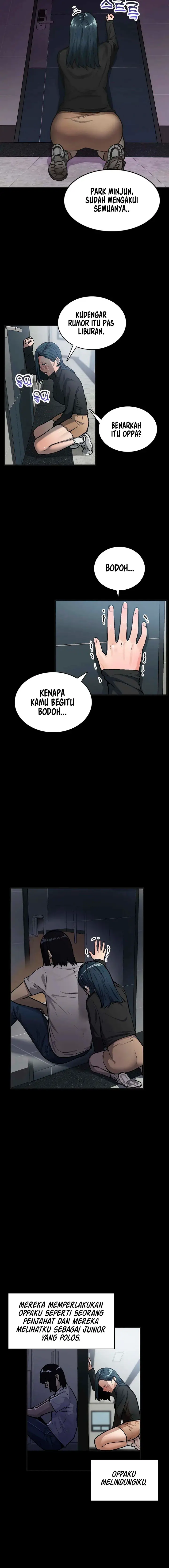 image-komik-komik-sensitive-matter-chapter-36-8/17