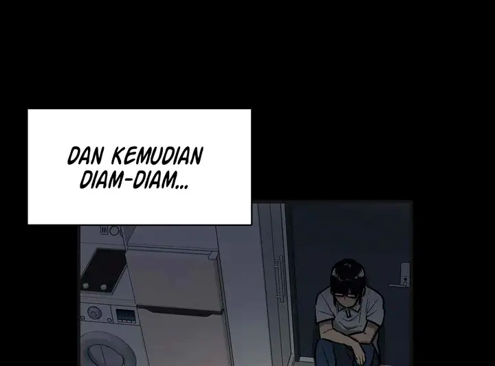 image-komik-komik-sensitive-matter-chapter-36-9/17