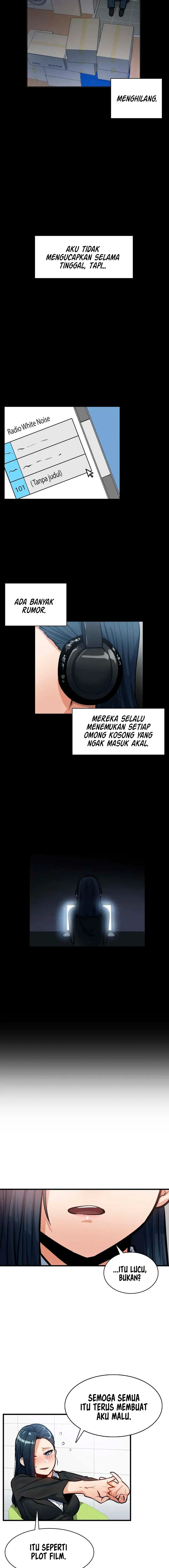 image-komik-komik-sensitive-matter-chapter-36-10/17