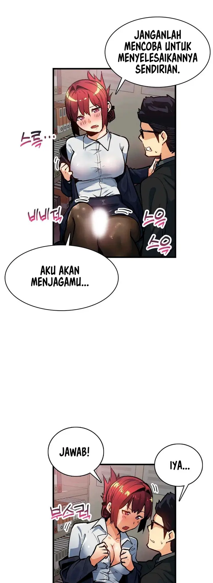 image-komik-komik-sensitive-matter-chapter-36-15/17