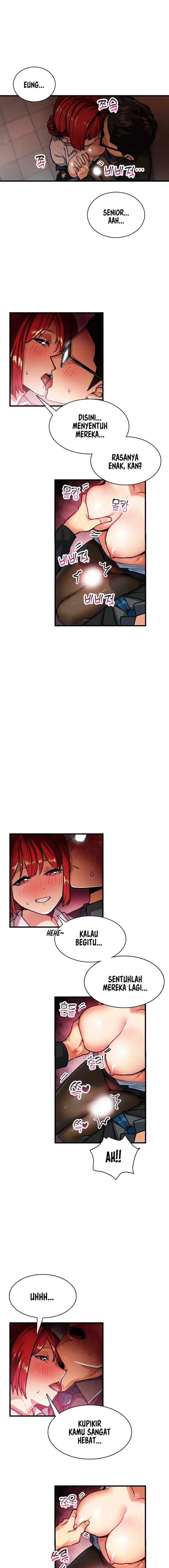 image-komik-komik-sensitive-matter-chapter-37-0/21