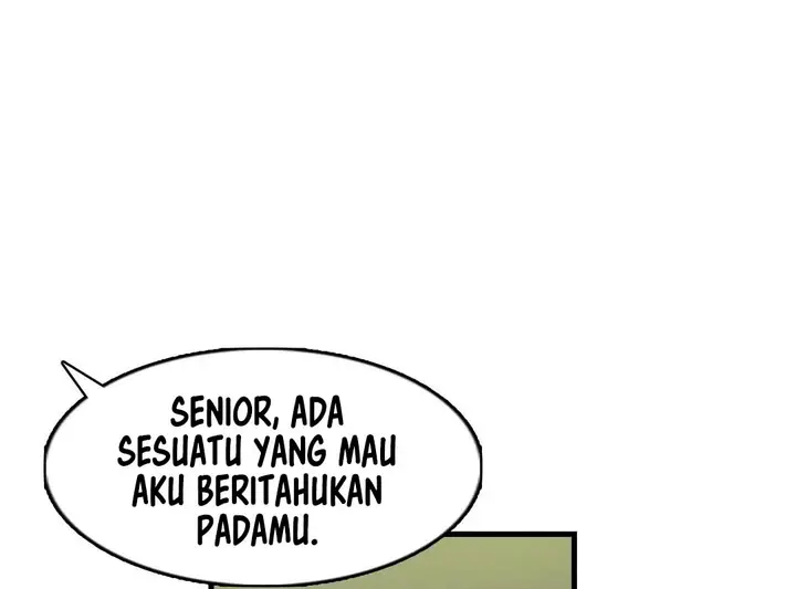 image-komik-komik-sensitive-matter-chapter-37-3/21