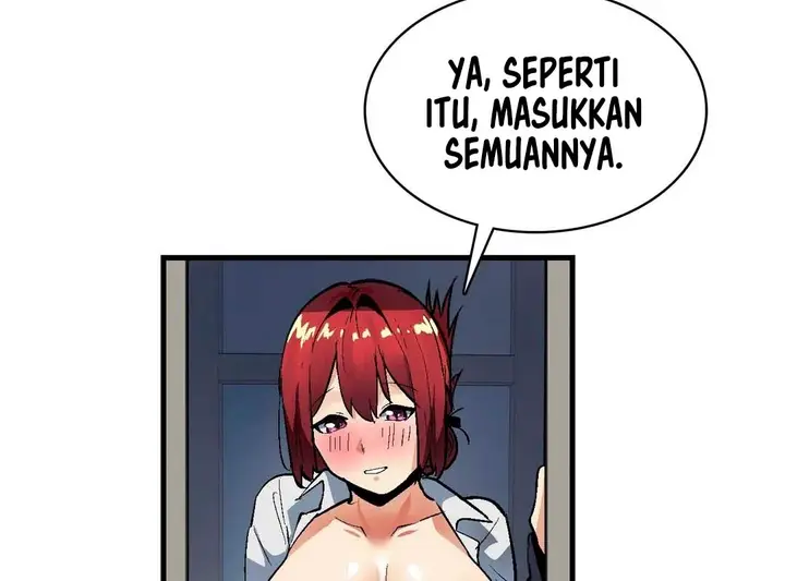 image-komik-komik-sensitive-matter-chapter-37-9/21