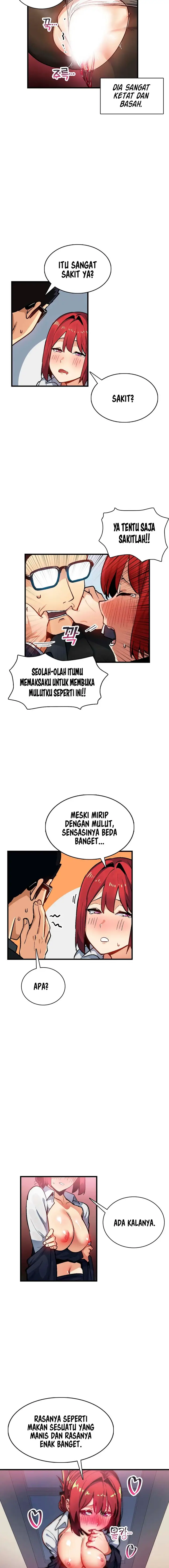 image-komik-komik-sensitive-matter-chapter-37-12/21