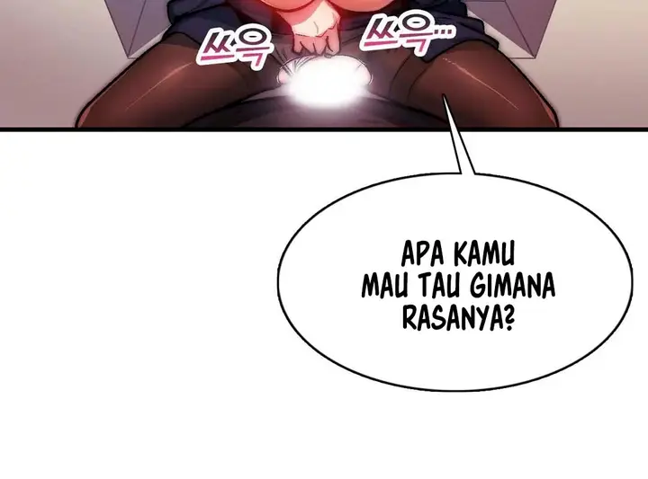 image-komik-komik-sensitive-matter-chapter-37-13/21