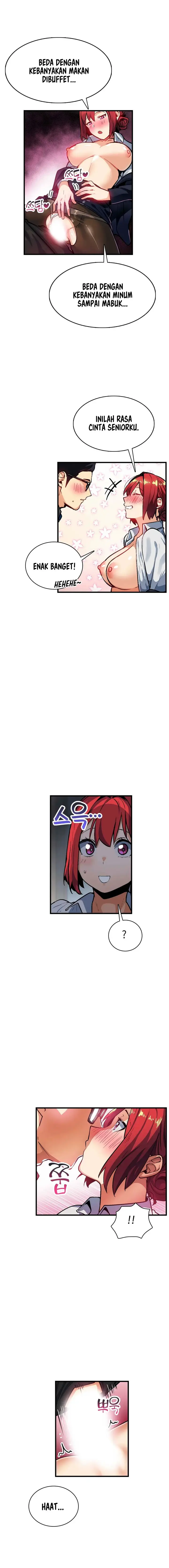 image-komik-komik-sensitive-matter-chapter-37-14/21