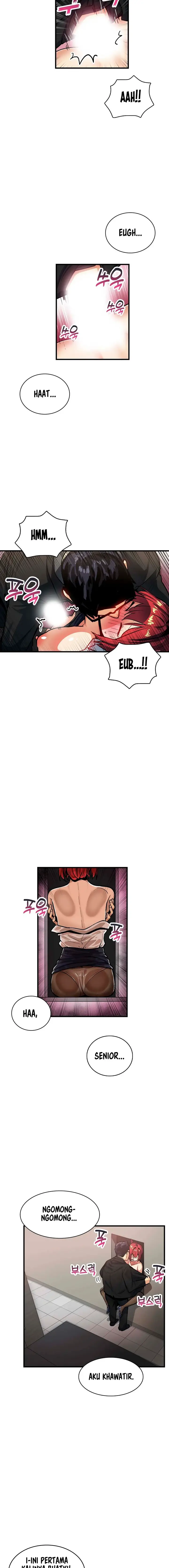image-komik-komik-sensitive-matter-chapter-37-16/21
