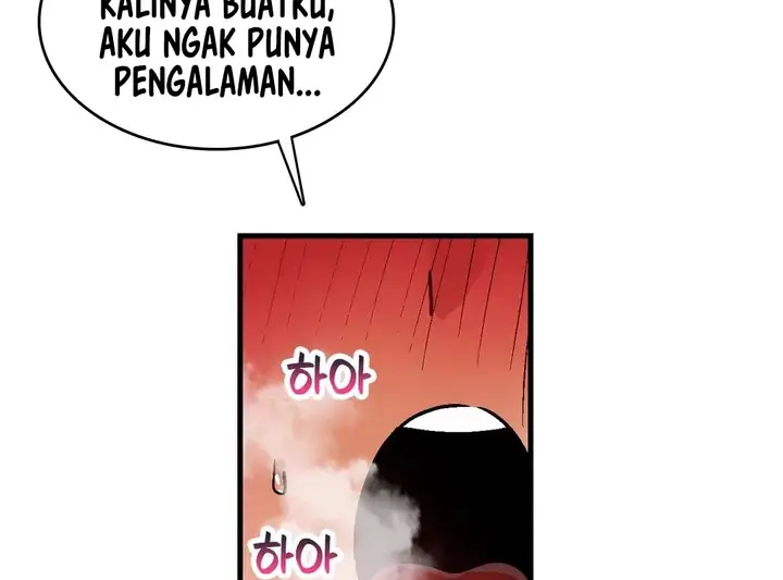 image-komik-komik-sensitive-matter-chapter-37-17/21