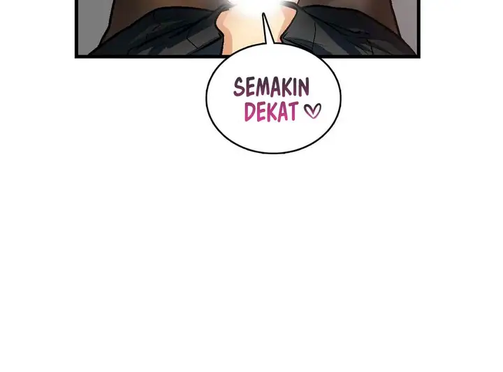 image-komik-komik-sensitive-matter-chapter-37-19/21