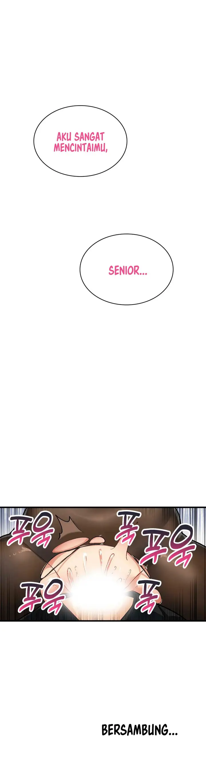 image-komik-komik-sensitive-matter-chapter-37-20/21