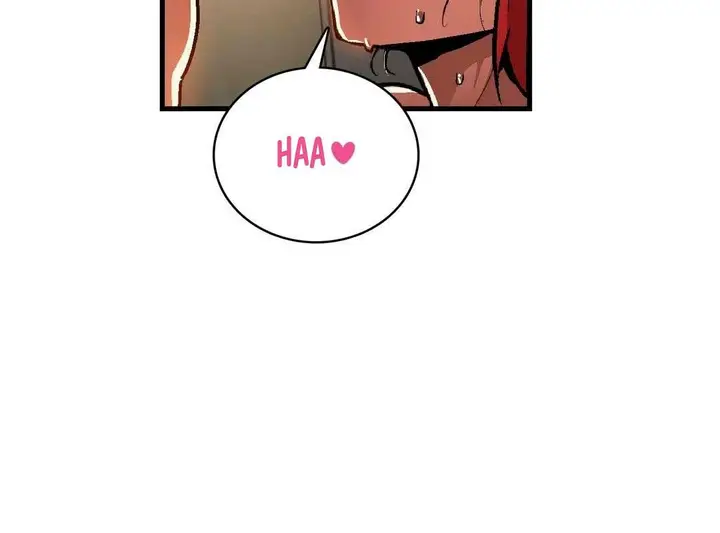 image-komik-komik-sensitive-matter-chapter-38-1/18