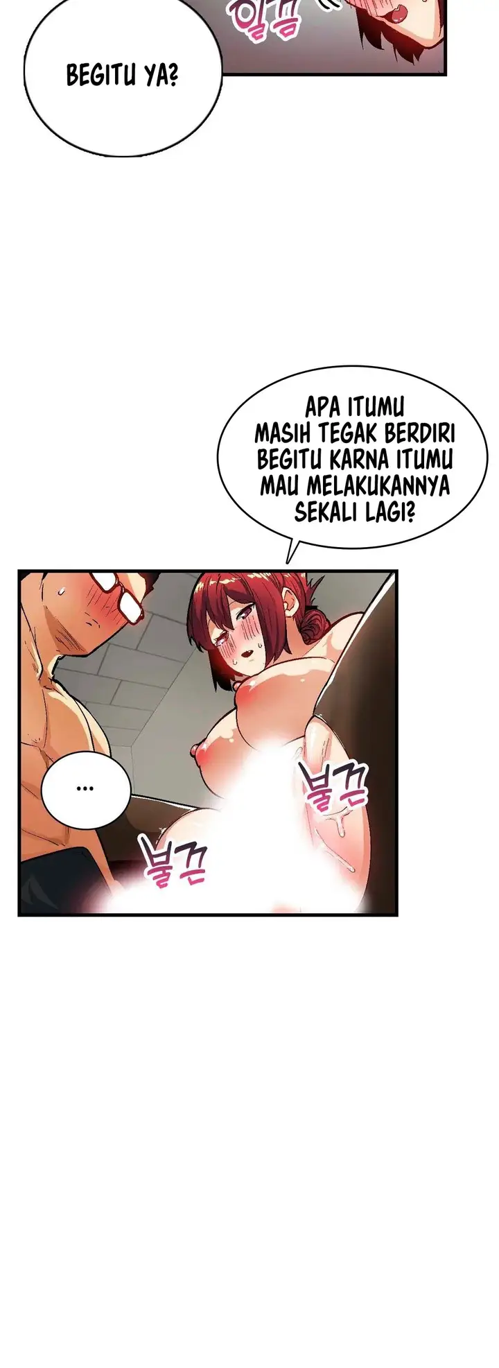 image-komik-komik-sensitive-matter-chapter-38-9/18