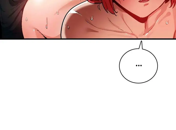 image-komik-komik-sensitive-matter-chapter-38-13/18