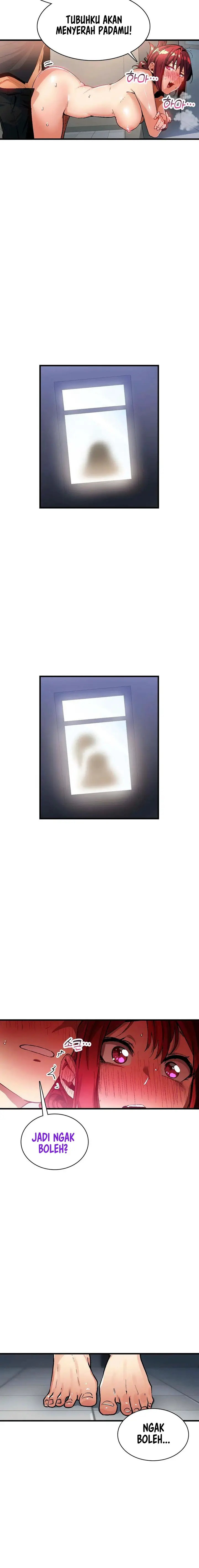 image-komik-komik-sensitive-matter-chapter-38-16/18