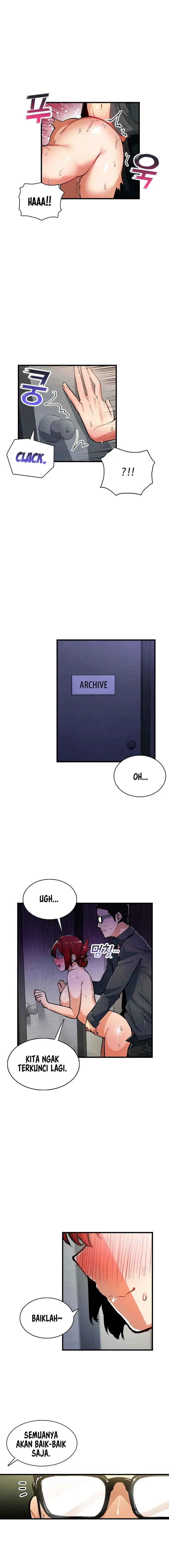 image-komik-komik-sensitive-matter-chapter-39-4/17