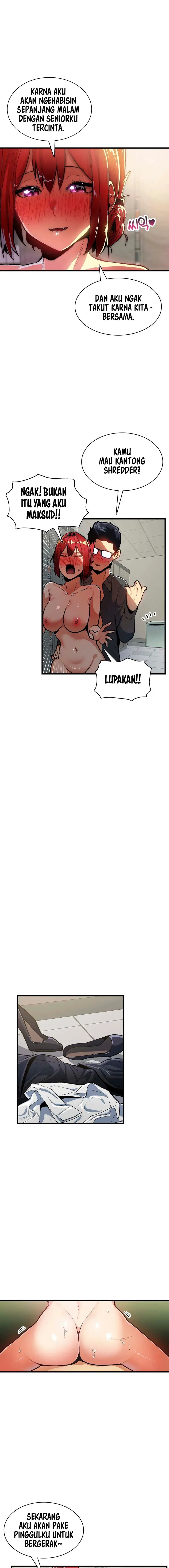 image-komik-komik-sensitive-matter-chapter-39-5/17