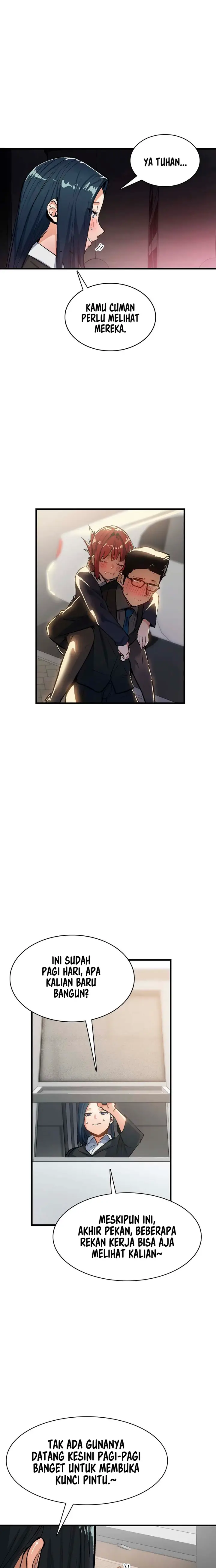 image-komik-komik-sensitive-matter-chapter-39-15/17