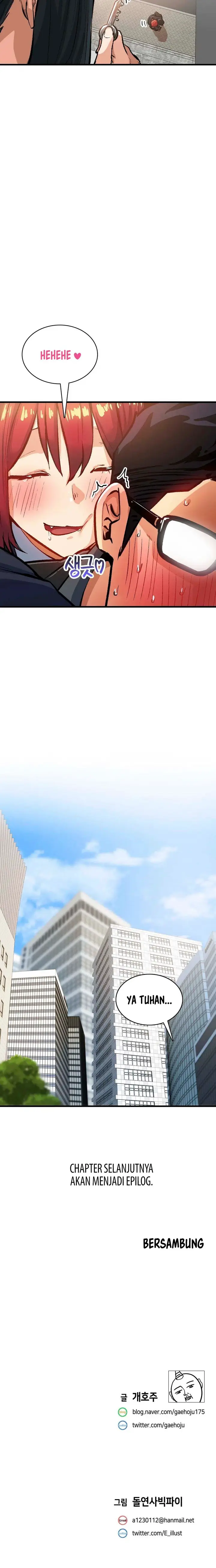 image-komik-komik-sensitive-matter-chapter-39-16/17