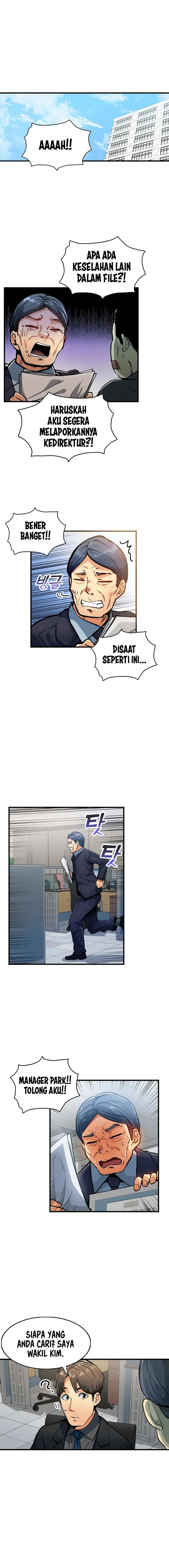 image-komik-komik-sensitive-matter-chapter-40-0/18