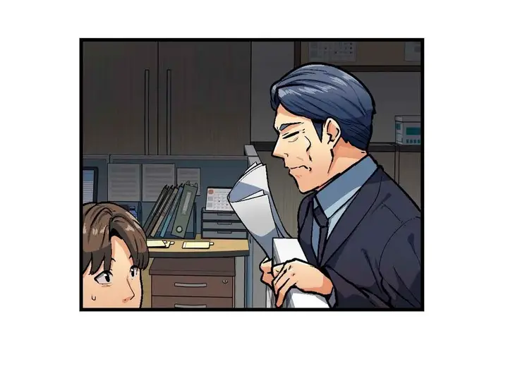 image-komik-komik-sensitive-matter-chapter-40-1/18