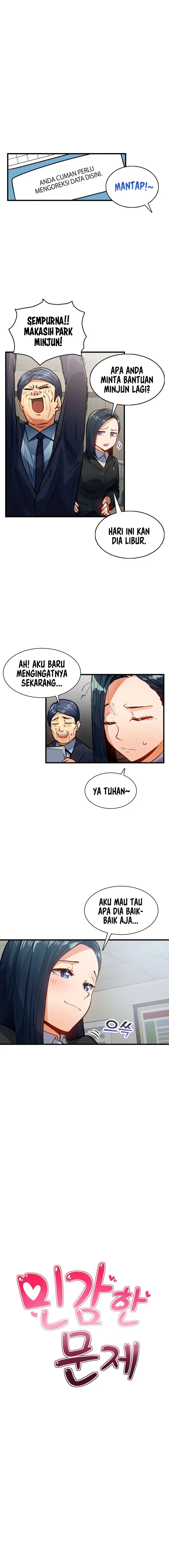 image-komik-komik-sensitive-matter-chapter-40-4/18