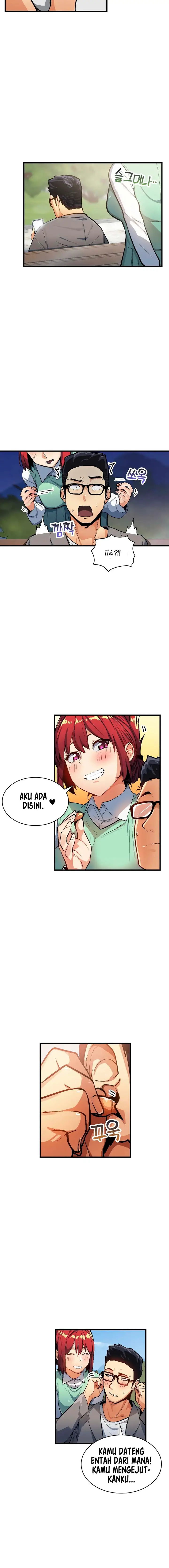 image-komik-komik-sensitive-matter-chapter-40-6/18