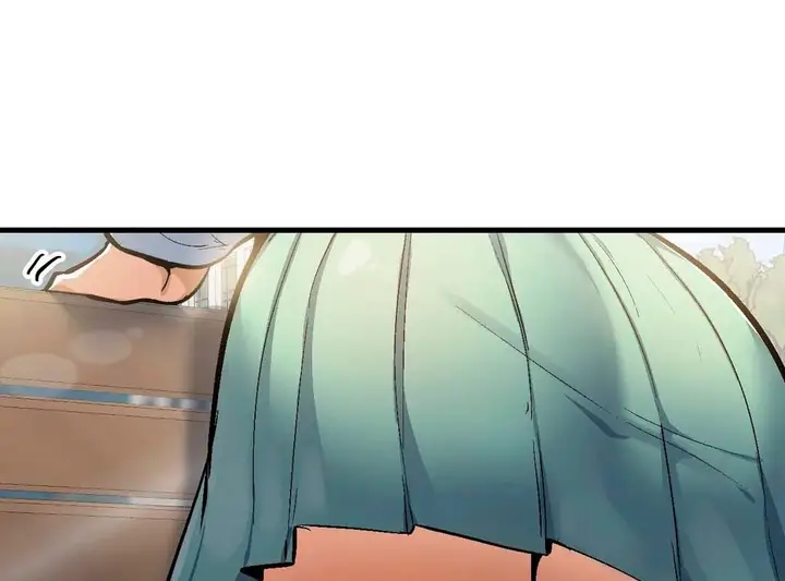 image-komik-komik-sensitive-matter-chapter-40-7/18