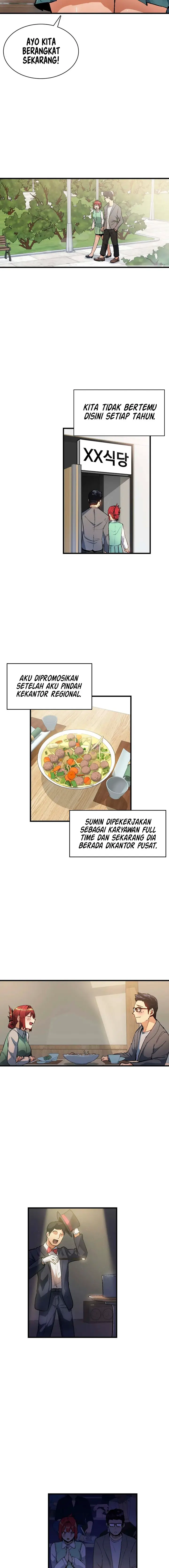 image-komik-komik-sensitive-matter-chapter-40-8/18