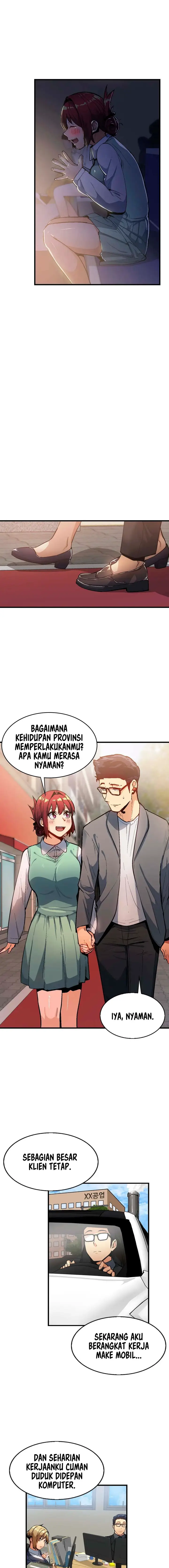 image-komik-komik-sensitive-matter-chapter-40-10/18