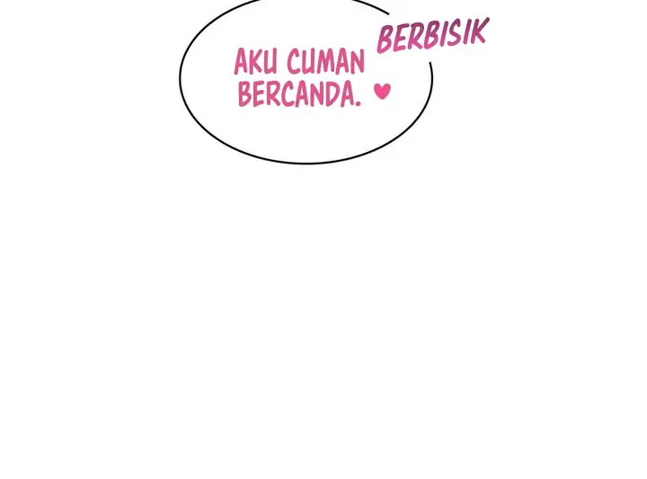 image-komik-komik-sensitive-matter-chapter-40-13/18