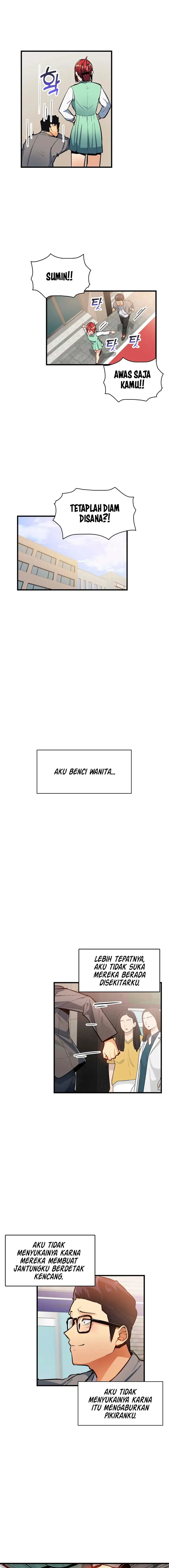 image-komik-komik-sensitive-matter-chapter-40-14/18