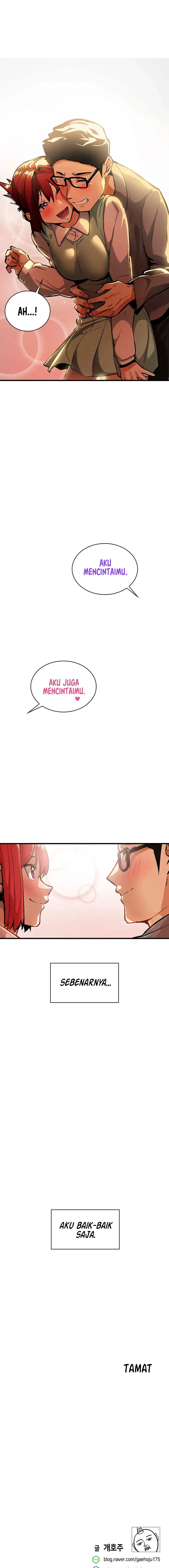 image-komik-komik-sensitive-matter-chapter-40-16/18