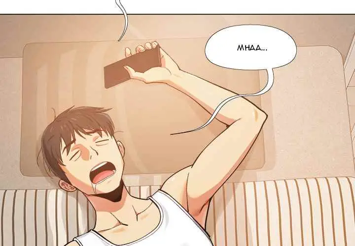 image-komik-komik-sergeant-brynn-chapter-01-4/200