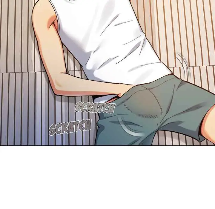 image-komik-komik-sergeant-brynn-chapter-01-5/200