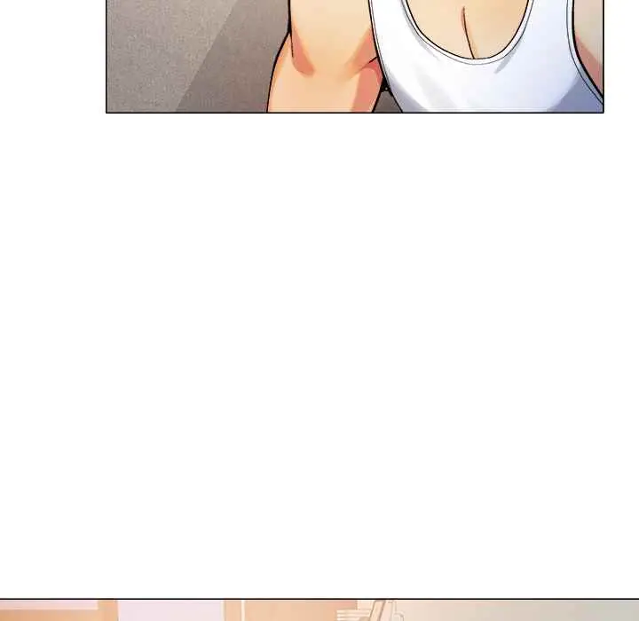 image-komik-komik-sergeant-brynn-chapter-01-7/200