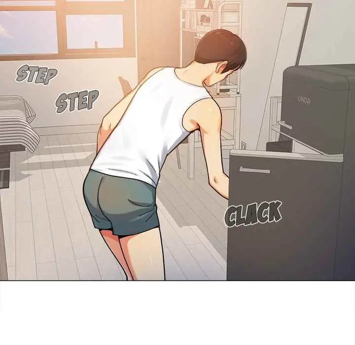 image-komik-komik-sergeant-brynn-chapter-01-8/200