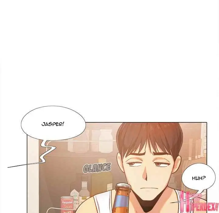 image-komik-komik-sergeant-brynn-chapter-01-9/200