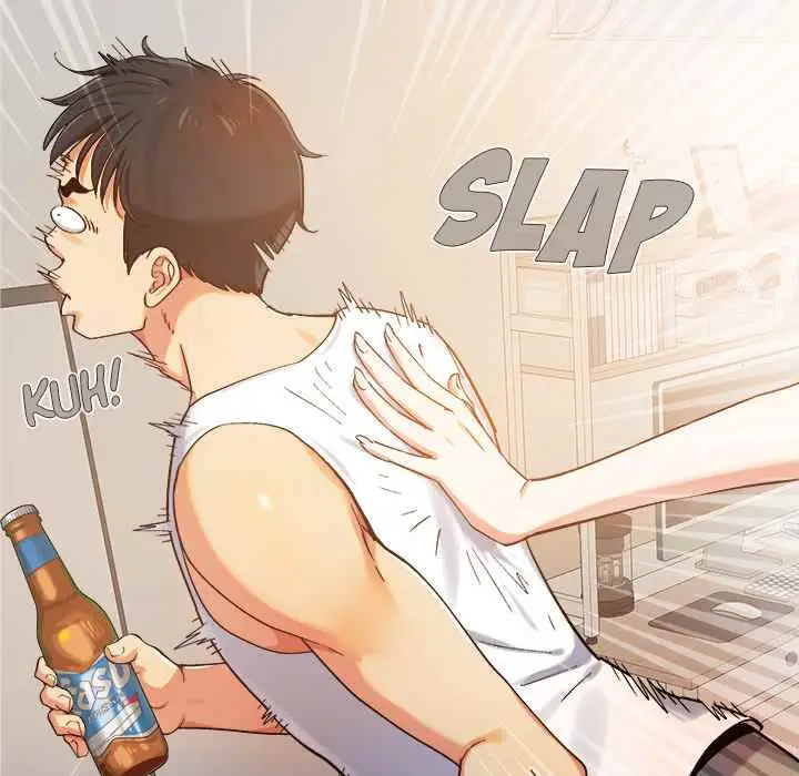 image-komik-komik-sergeant-brynn-chapter-01-11/200