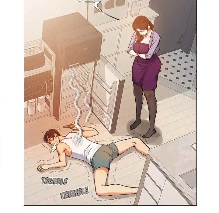 image-komik-komik-sergeant-brynn-chapter-01-12/200