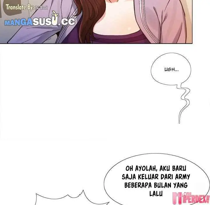 image-komik-komik-sergeant-brynn-chapter-01-14/200