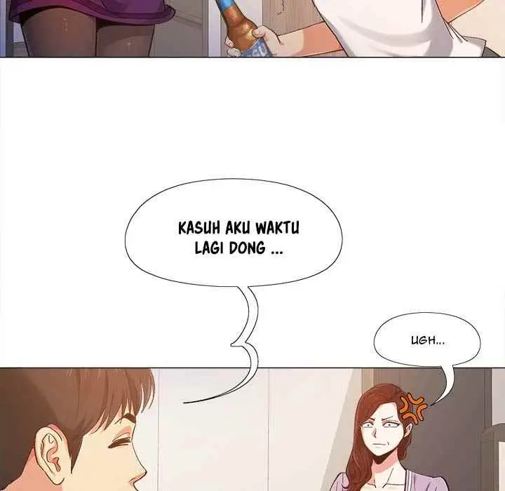 image-komik-komik-sergeant-brynn-chapter-01-16/200