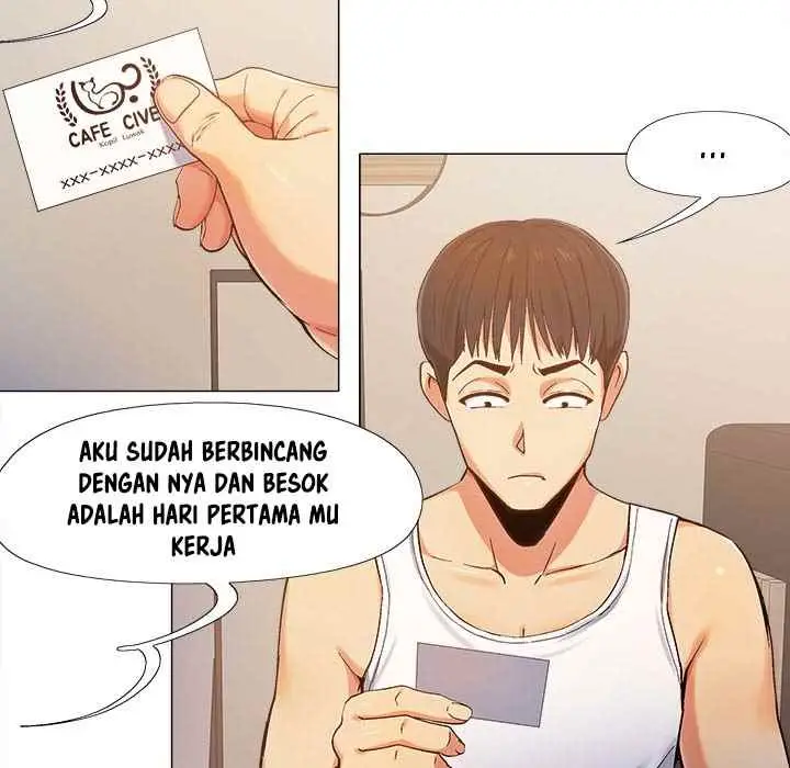 image-komik-komik-sergeant-brynn-chapter-01-18/200