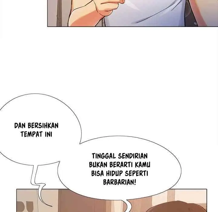 image-komik-komik-sergeant-brynn-chapter-01-19/200