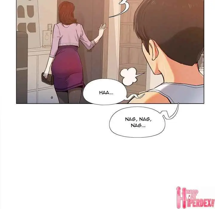 image-komik-komik-sergeant-brynn-chapter-01-20/200