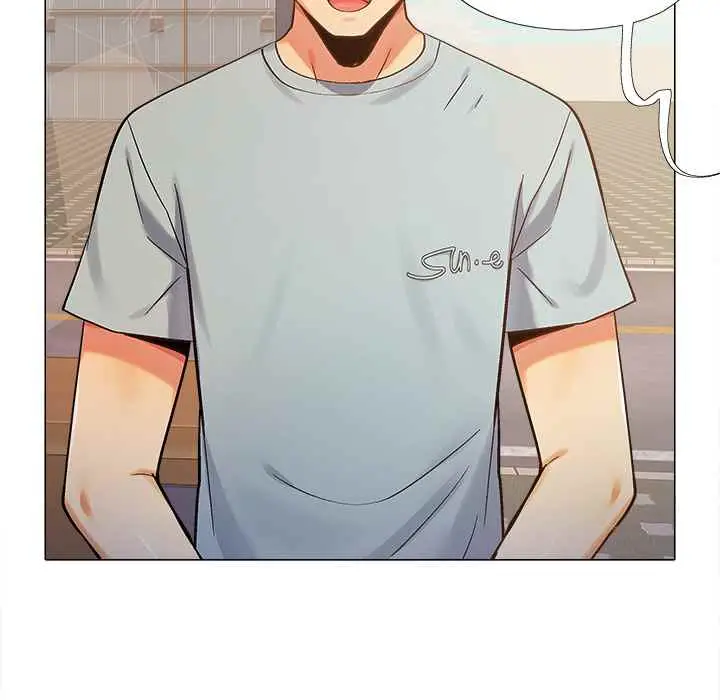 image-komik-komik-sergeant-brynn-chapter-01-24/200