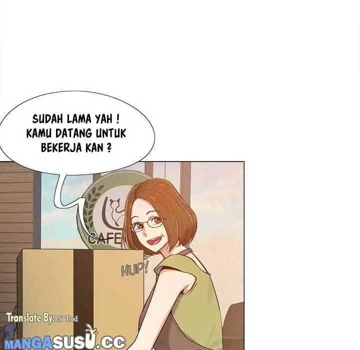 image-komik-komik-sergeant-brynn-chapter-01-25/200